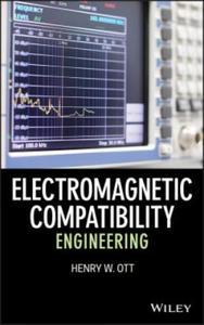 Electromagnetic Compatibility Engineering - 2854331264