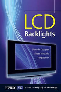 LCD Backlights - 2878082634