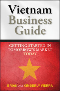 Vietnam Business Guide - 2874783986