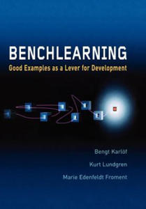 Benchlearning - 2875233690