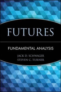 Futures: Fundamental Analysis - 2866526347