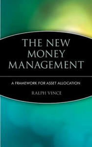 New Money Management -A Framework for Asset Allocation - 2856486858