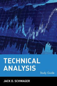 Schwager on Futures Technical Analysis SG - 2856488651