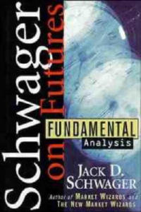 Fundamental Analysis Book & Study Guide (2VSet) - 2877605931