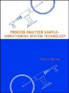 Process Analyzer Sample-Conditioning System Technology - 2877181114