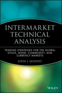 Intermarket Technical Analysis: Trading Strategies Strategies for the Global Stock Bond - 2867202693