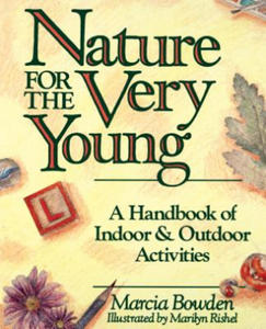 Nature for the Very Young - 2867131140