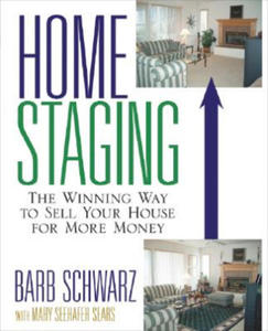Home Staging - 2868911540