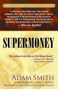 Supermoney - 2866516239