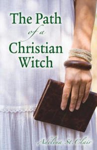 Path of a Christian Witch - 2866518186