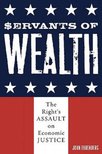 Servants of Wealth - 2876344018