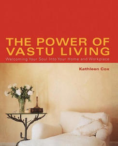 Power of Vastu Living - 2869559198