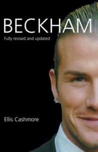 Beckham 2e - Fully Revised and Updated - 2867763746