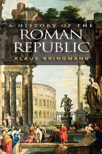 History of the Roman Republic - 2866530953