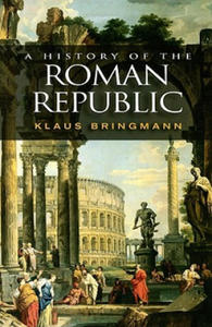 History of the Roman Republic - 2854332132