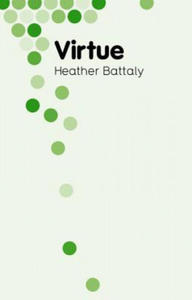 Heather D. Battaly - Virtue - 2854332152