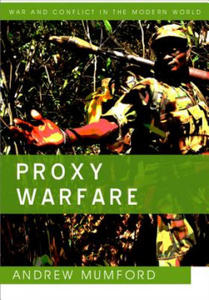 Proxy Warfare - 2867758850