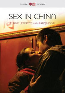 Sex in China - 2878174040