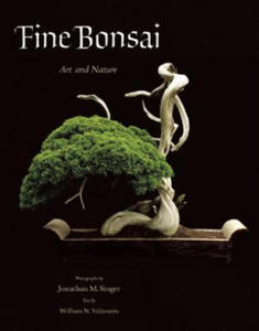 Fine Bonsai - Deluxe Edition - 2877627730