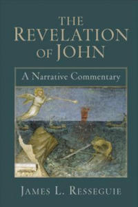 Revelation of John - 2877781678