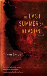 Last Summer of Reason - 2868725115