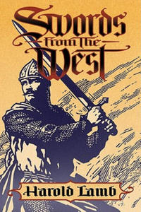 Swords from the West - 2876614171