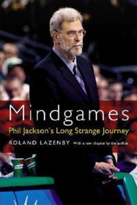 Mindgames - 2861996310