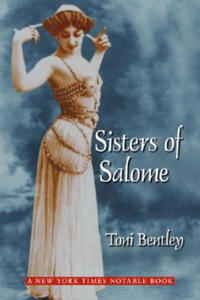 Sisters of Salome - 2866526345