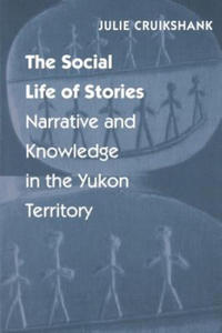 Social Life of Stories - 2874538100