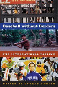 Baseball without Borders - 2834144696