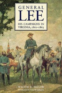 General Lee - 2877181112