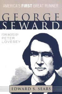 George Seward - 2876335550