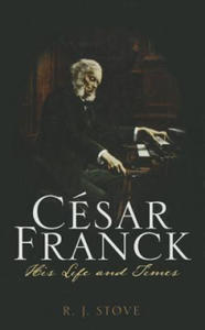 Cesar Franck - 2867097228