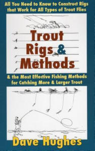 Trout Rigs and Methods - 2867130263