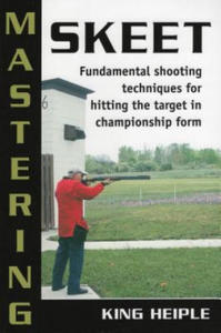 Mastering Skeet - 2826734297