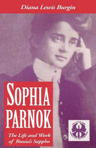 Sophia Parnok - 2878174037