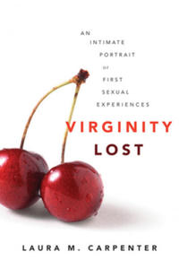 Virginity Lost - 2877311928