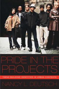 Pride in the Projects - 2877607048