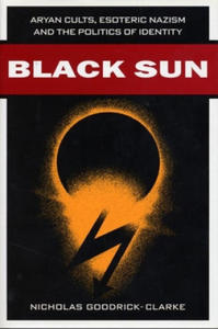 Black Sun - 2876027743