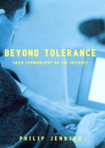 Beyond Tolerance - 2878161996