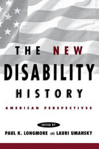 New Disability History - 2865666794