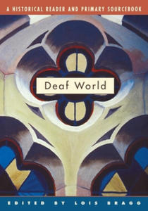 Deaf World - 2877181296