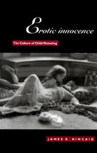 Erotic Innocence - 2878082602