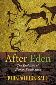 After Eden - 2867108431