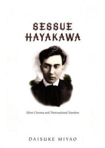 Sessue Hayakawa - 2868916322