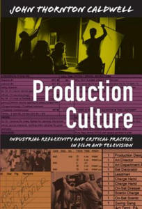 Production Culture - 2873170091