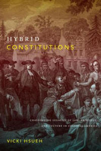 Hybrid Constitutions - 2867101387