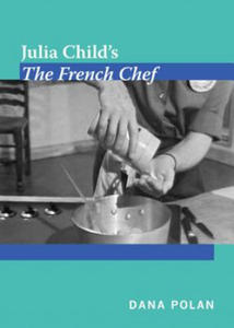 Julia Child's The French Chef - 2867142752