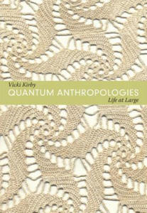 Quantum Anthropologies - 2877767009