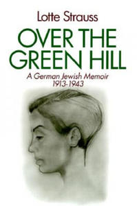 Over the Green Hill - 2876458917